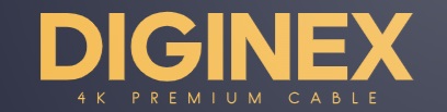 Diginex